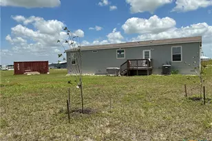 1170 Saltgrass Dr, Salado, TX 76571 - Photo 22
