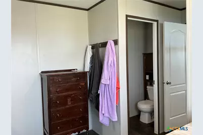 1170 Saltgrass Drive, Salado, TX 76571 - Photo 20