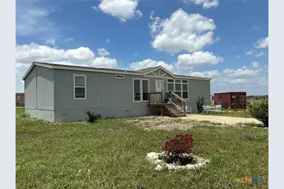 1170 Saltgrass Drive, Salado, TX 76571 - Photo 1