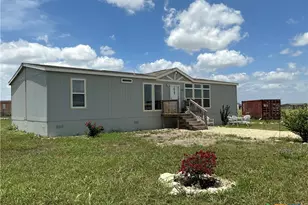 1170 Saltgrass Dr, Salado, TX 76571 - Photo 1