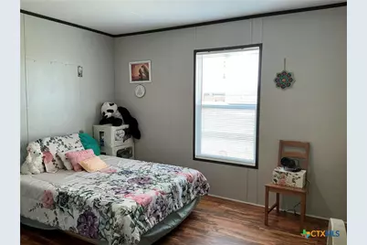 1170 Saltgrass Drive, Salado, TX 76571 - Photo 10