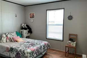 1170 Saltgrass Dr, Salado, TX 76571 - Photo 10