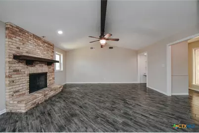 206 Gettysburg Drive, Victoria, TX 77904 - Photo 10