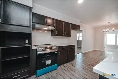 206 Gettysburg Drive, Victoria, TX 77904 - Photo 22