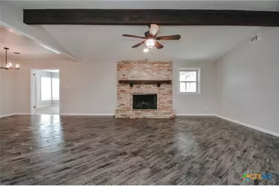 206 Gettysburg Drive, Victoria, TX 77904 - Photo 6