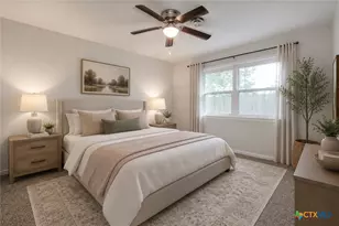 206 Gettysburg Dr, Victoria, TX 77904 - Photo 32