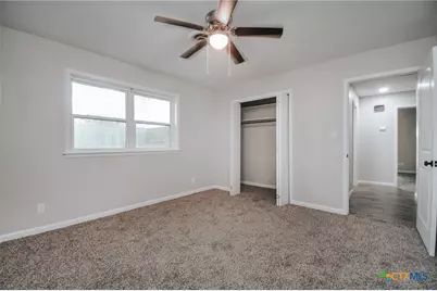 206 Gettysburg Drive, Victoria, TX 77904 - Photo 34