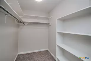206 Gettysburg Dr, Victoria, TX 77904 - Photo 42