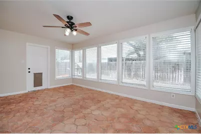 206 Gettysburg Drive, Victoria, TX 77904 - Photo 24
