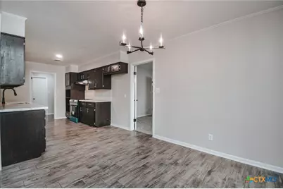 206 Gettysburg Drive, Victoria, TX 77904 - Photo 16