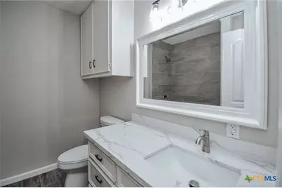206 Gettysburg Drive, Victoria, TX 77904 - Photo 40