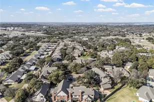 156 Pleasant Grove Ln, Woodway, TX 76712 - Photo 30