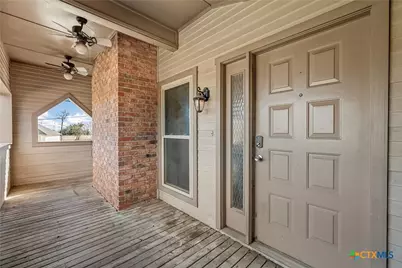 156 Pleasant Grove Lane, Woodway, TX 76712 - Photo 6