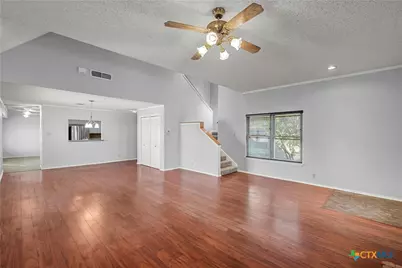 156 Pleasant Grove Lane, Woodway, TX 76712 - Photo 10