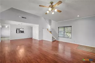 156 Pleasant Grove Ln, Woodway, TX 76712 - Photo 10
