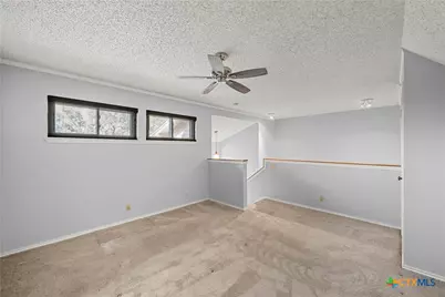 156 Pleasant Grove Lane, Woodway, TX 76712 - Photo 26