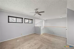 156 Pleasant Grove Ln, Woodway, TX 76712 - Photo 26
