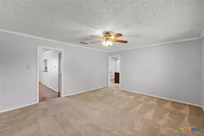 156 Pleasant Grove Lane, Woodway, TX 76712 - Photo 22