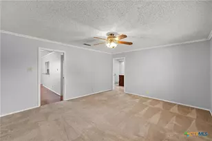 156 Pleasant Grove Ln, Woodway, TX 76712 - Photo 22