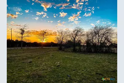 854 Cr 131, Gatesville, TX 76528 - Photo 10