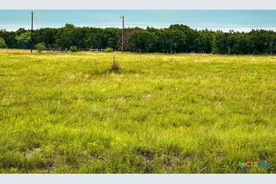 854 Cr 131, Gatesville, TX 76528 - Photo 14
