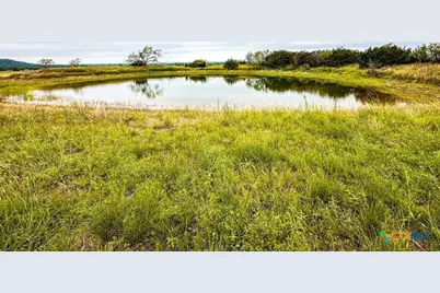 854 Cr 131, Gatesville, TX 76528 - Photo 22