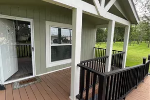 908 N Colorado St, Edna, TX 77957 - Photo 10