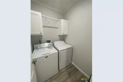 908 N Colorado Street, Edna, TX 77957 - Photo 28