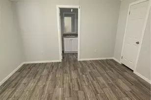908 N Colorado St, Edna, TX 77957 - Photo 20