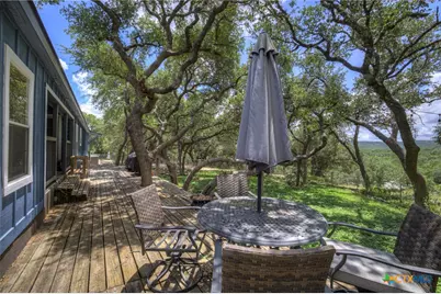 173 Sarah, Canyon Lake, TX 78133 - Photo 38