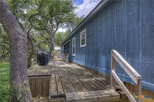 173 Sarah, Canyon Lake, TX 78133 - Photo 36