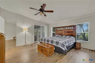 173 Sarah, Canyon Lake, TX 78133 - Photo 20