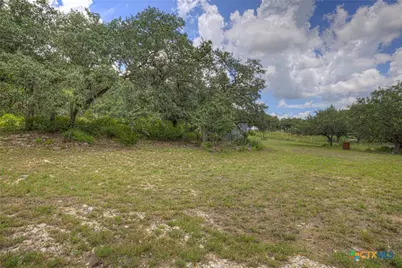 173 Sarah, Canyon Lake, TX 78133 - Photo 44