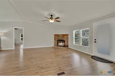 173 Sarah, Canyon Lake, TX 78133 - Photo 10