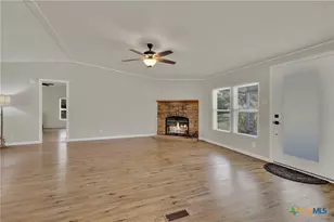 173 Sarah, Canyon Lake, TX 78133 - Photo 10