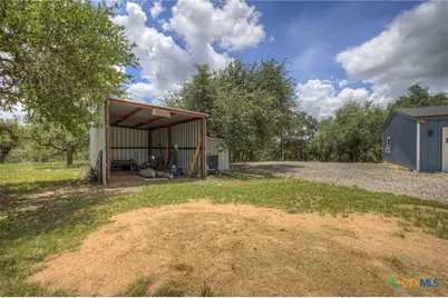 173 Sarah, Canyon Lake, TX 78133 - Photo 32