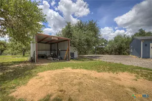 173 Sarah, Canyon Lake, TX 78133 - Photo 32