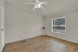173 Sarah, Canyon Lake, TX 78133 - Photo 24