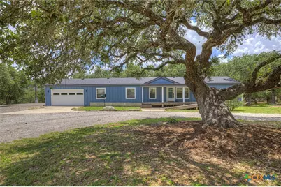 173 Sarah, Canyon Lake, TX 78133 - Photo 6