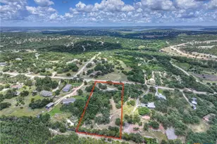 173 Sarah, Canyon Lake, TX 78133 - Photo 46