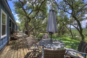 173 Sarah, Canyon Lake, TX 78133 - Photo 36