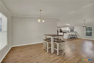 173 Sarah, Canyon Lake, TX 78133 - Photo 14