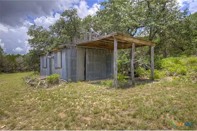 173 Sarah, Canyon Lake, TX 78133 - Photo 42