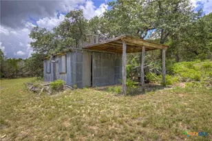 173 Sarah, Canyon Lake, TX 78133 - Photo 42