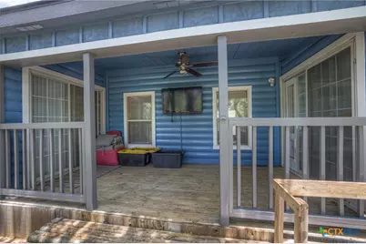 173 Sarah, Canyon Lake, TX 78133 - Photo 40