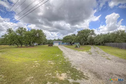 173 Sarah, Canyon Lake, TX 78133 - Photo 2