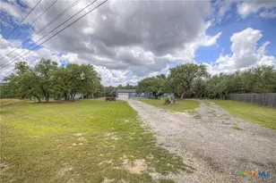 173 Sarah, Canyon Lake, TX 78133 - Photo 2