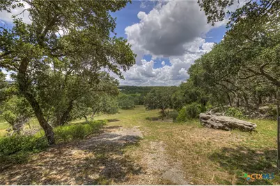 173 Sarah, Canyon Lake, TX 78133 - Photo 34