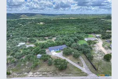 173 Sarah, Canyon Lake, TX 78133 - Photo 48