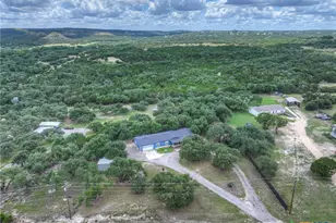 173 Sarah, Canyon Lake, TX 78133 - Photo 48